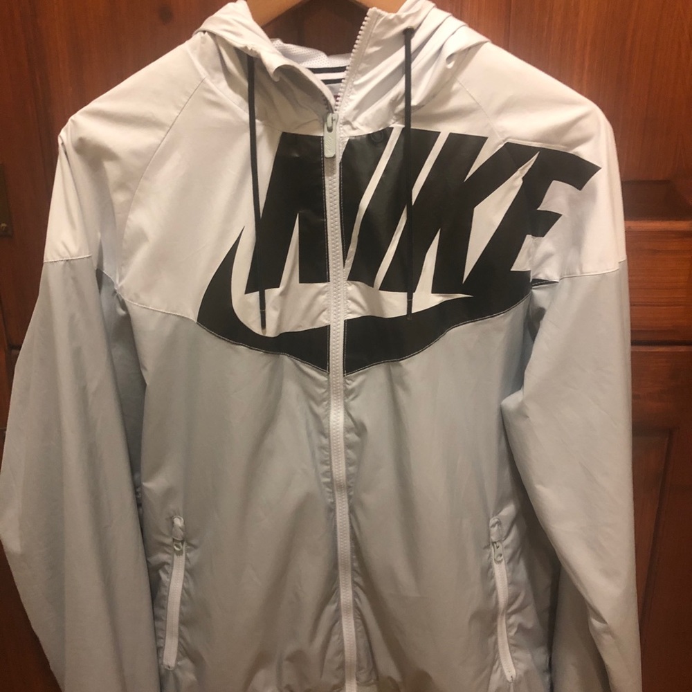 Nike lightweight